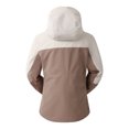 thumbnail image 2 of Dare 2B Womens Iced Waterproof Ski Jacket, 2 of 5