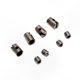 thumbnail image 5 of 8-Piece Cable Nipple Kit for Motorcycles, Scooters, Bicycles, Boats, Cars, and Trucks, 5 of 5