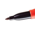 thumbnail image 2 of Rotulador industrial Milwaukee INKZALL, acrílico negro PK36, 2 of 2