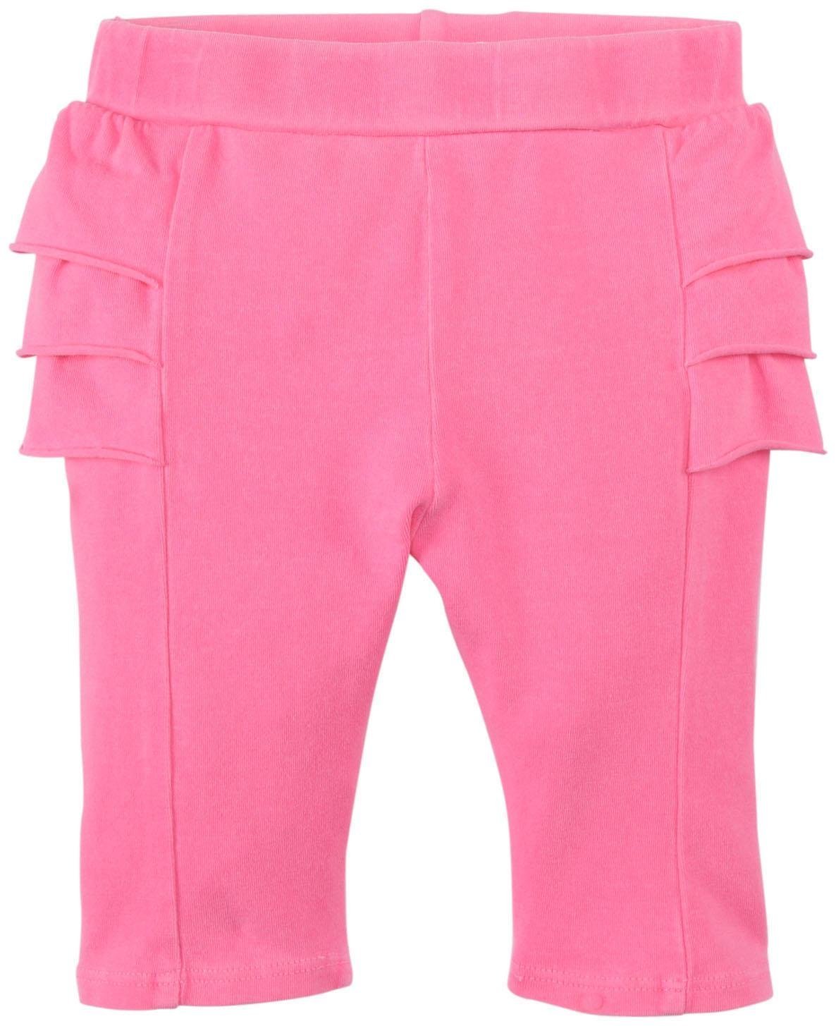 LA Made Ariana Pant main image 1