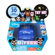 Bitzee, Disney Interactive Toy with 30 Digital Characters, Reacts to Swipes, Tilts & Taps
