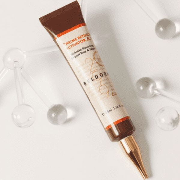 Beldora 299 Prime Retinol Activator 0.1