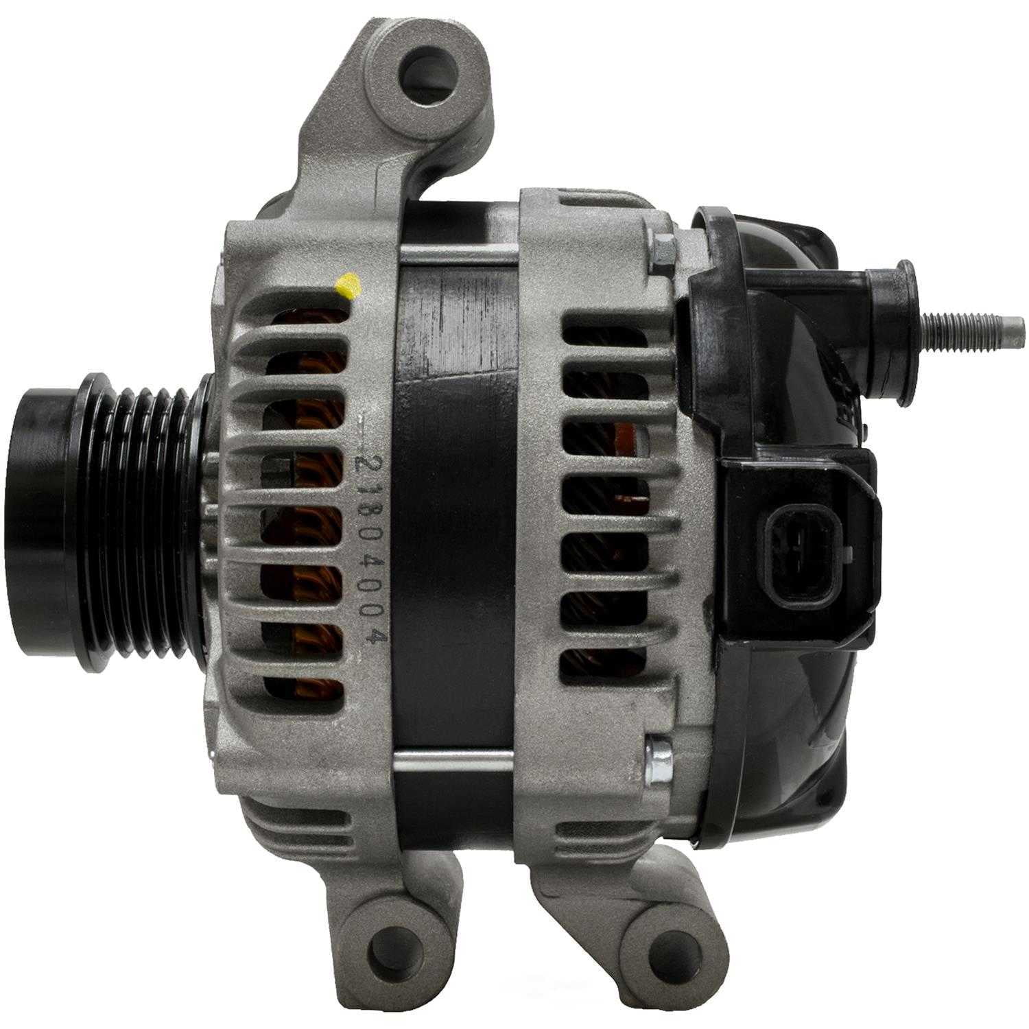 FVP Professional 10170 Alternator Standard
