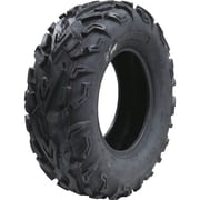 26 x 8 - 12 Ocelot P3055 ATV/UTV Tire