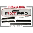 thumbnail image 3 of Franklin Sports MLB XT Pro Kids Baseball Batting Tee - Portable Youth Tee, 3 of 9