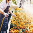thumbnail image 3 of Herramienta de riego de jardín NikouMX lavadora de alta presión rociador de riego kit de limpieza de coche, 3 of 8