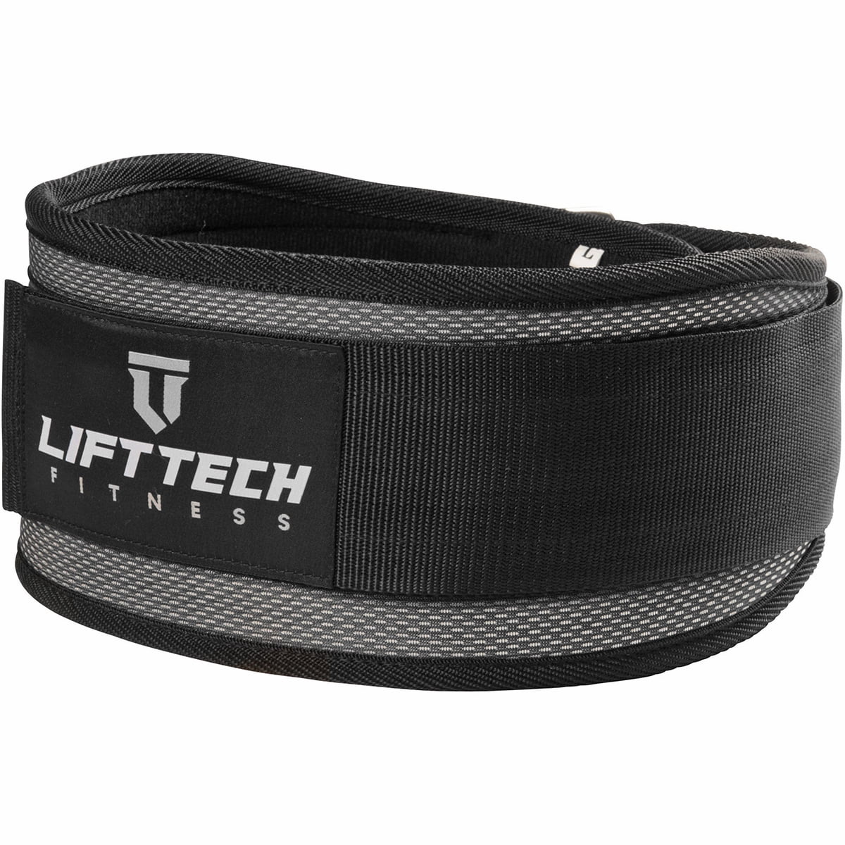 walmart weight belt