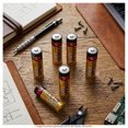 thumbnail image 4 of Pilas Eveready Gold AA 6 pzas, 4 of 4
