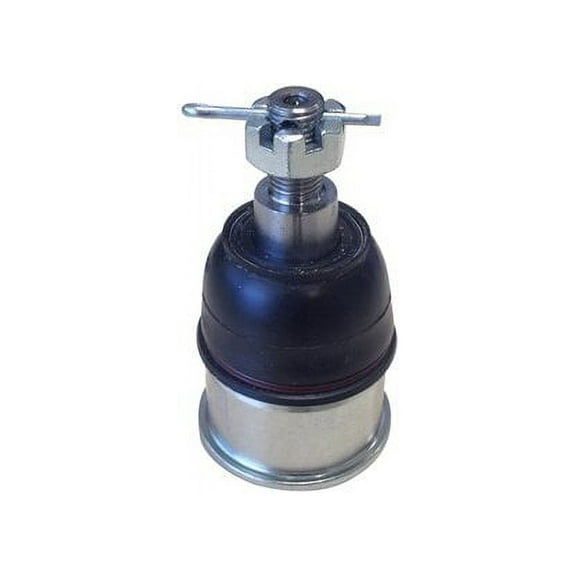 Front Lower Ball Joint - Compatible with 2003 - 2007 Honda Accord 2004 2005 2006