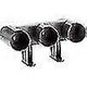 thumbnail image 5 of Mop H Brush, Mounted Mop Stora Rack Kit Brush, Suitable For For V7/v8/v10 Vacuum, 5 of 5