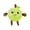 apple, variant on Interactive Music Plush Toy Set – Banana, Strawberry & Carrot Electric Plush Toys for Couples & Friends Prank Toy, Valentine's Day & Easter Party Fun Gift for Adults stuffed animals cute girly gifts
