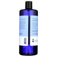 thumbnail image 2 of EO Hand Soap Refill, French Lavender, 32 Fl Oz, 2 of 6
