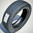 thumbnail image 5 of Tire Montreal Eco-2 245/45R18 100W XL AS A/S High Performance, 5 of 8