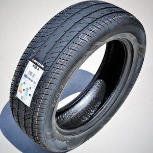 Montreal Pair of 2 Montreal Eco-2 235/40R19 96W XL High Performance a/s All Season Tires Sansujyuku sansujyuku.com