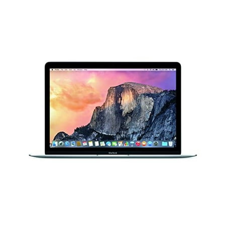 UPC 885909924691 product image for MacBook 12