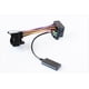 thumbnail image 5 of Car Bluetooth 50 Aux Cable Adapter For Mercedes CLC SLK SL 2008 Comand NTG 25, 5 of 5
