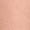 Almond, variant on Women's Invisible Edge Thong