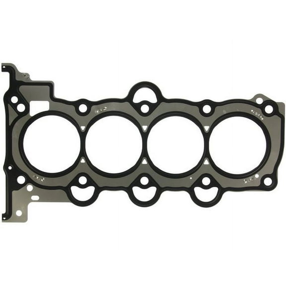 Head Gasket - Compatible with 2012 - 2017 Hyundai Veloster 2013 2014 2015 2016