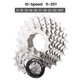 thumbnail image 2 of Volante motor TFixol 1-Velocidad(11-25T), 2 of 5