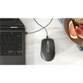 thumbnail image 4 of Logitech MX Anywhere 3S Compact Wireless Performance Mouse, 4 of 11