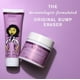 thumbnail image 2 of Kit de exfoliante y loción corporal DermaDoctor KP Bump Eraser, 2 of 8