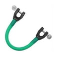 thumbnail image 1 of 2pcs Ski Tip Connector Control Wedge Ski Training Aid Snowboard Connector, 1 of 5