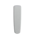 thumbnail image 3 of Distinction Buttonwood Blades (Set Of 5) Weathered Wood  Weathered Wood Finish Fanimation Fans B154we, 3 of 4