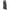 Black, variant on Summer Savings Clearance! Stamzod jeans for women Stylish Solid Vintage Wear-Resistanting Long Wide Leg Denim Casual Trousers For Women