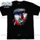 thumbnail image 5 of Camisetas Chappell Roan Lady Liberty para hombre y mujer, camisetas Midwest Princess Tour, camisetas de manga corta, algodón, idea de regalo, ropa, 5 of 6
