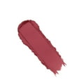 thumbnail image 4 of Milani Color Fetish Matte Lipstick, 4 of 4