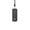 Black, variant on FNYOXU Air Purifier, Portable Hanging Neck Purifier Negative to Odor Gift Freshener Necklace Purifier