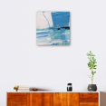 thumbnail image 2 of mares de verano, 2 of 4