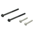 thumbnail image 4 of Pour Dometic 385310683 Kit de Cartouche de Ressort de Toilette Pièces de Rechange en Plastique ABS pour Toilettes de Voyage Série 110 210 RV, 4 of 9