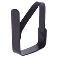 thumbnail image 5 of 12 Pcs Black Black Tablecloth Clip Tablecloth Fixing Clip 5X4cm Tablecloth Clip for Buffet Banquet/Barbecue/Garden, 5 of 7