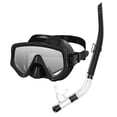 thumbnail image 2 of Fog Diving With Wide Panoramic Lens For Enhanced Underwater And Comfort, 2 of 4