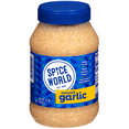thumbnail image 3 of Fresh Minced Garlic, 32 oz, 3 of 7