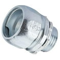 thumbnail image 2 of Halex 26351 Connecteur de Compression Rigide 0.5 Po - 2 Pack, 2 of 3