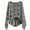 Navy, variant on Bovemsi Womens Sweaters Fall For Women 2025 Plus Size Graphic Print Long Sleeve Shirts Casual Cute Knit Tops Pullover Fall Sweaters