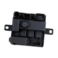 thumbnail image 4 of Colaxi Module d'Alimentation Intégré Pièce de Réparation 12637591534 Installation Facile Remplacement Professionnel pour x5 x6, 4 of 8