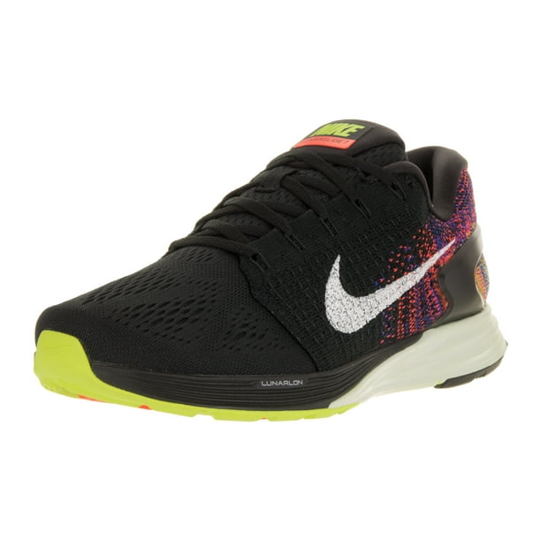 nike lunarglide 7 for sale