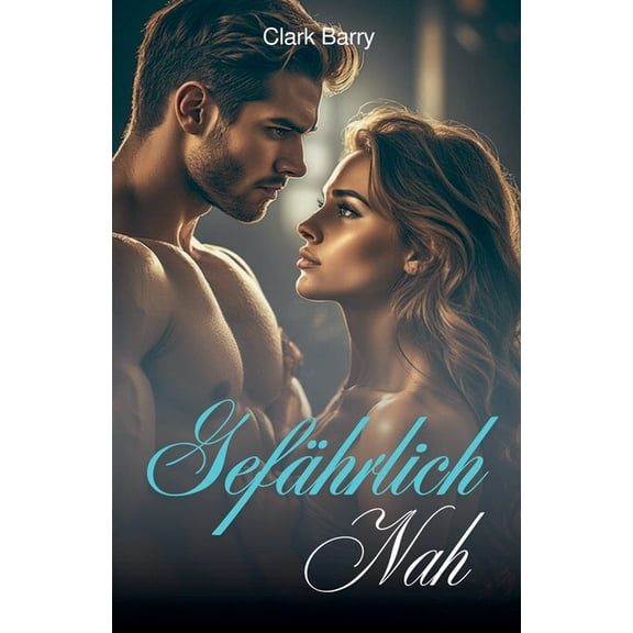 Gefährlich Nah, (Paperback)