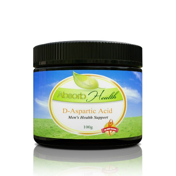 Methylene Blue USP Grade 1% No Formaldehyde 3rd Party Tested 4 oz (120 mL)