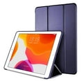 thumbnail image 1 of Case For Ipad 9.7'' 2018 Ipad 6th Generation Case / 2017 Ipad 5th Case, 1 of 5