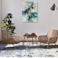 thumbnail image 2 of Cuadro Decorativo | Fine Art Tj | Opia Por K. Nari - 86 x 66 cm, 2 of 4