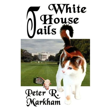 White House Tails