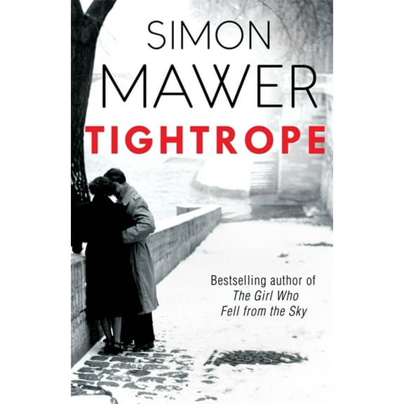 Tightrope