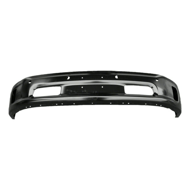 Barre avant de Pare-Chocs Compatible/remplacement(CH1002400)