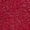 Wine, variant on FRSASU Women's formal Sequin Square Neck Evening Dress Solid Color Suspenders Slit Design Slim Fit Prom Cocktail Dresses Wine