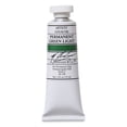 thumbnail image 2 of M. Graham Artists' Gouache - Permanent Green Light, 15 ml tube, 2 of 2