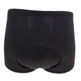 thumbnail image 4 of Collants de Cyclisme Unisexes Rembourrés à Séchage Rapide pour Hommes Femmes TG, 4 of 8